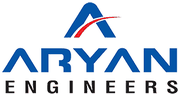 Aryan Engineers