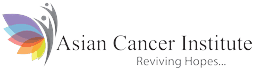 Asian Cancer Institute