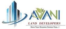 Avani Land Developers