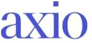 Axio