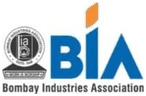 Bombay Industries Association