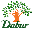 Dabur