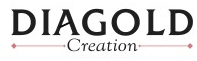 Diagold Creation
