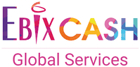 EbixCash Global Services