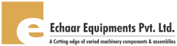 Echaar Equipments
