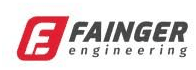Fainger Engineering