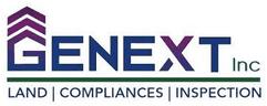 Genext Inc