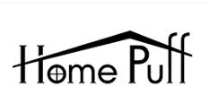 Home Puff