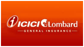 ICICI Lombard