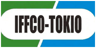 IFFCO-Tokio