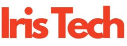 Iris Tech