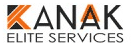 Kanak Elite Services