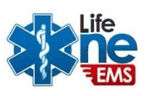 LifeOne EMS