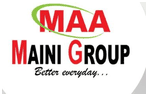 Maini Group