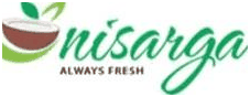 Nisarga