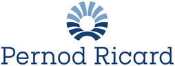 Pernod Ricard