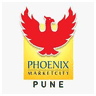 Phoenix Marketcity Pune