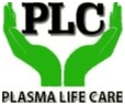 Plasma Life Care