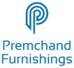 Premchand Furnishings