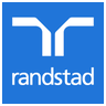 Randstad