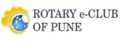 Rotary e-Club of Pune
