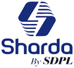 Sharda by SDPL