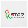 Star Flexifilms