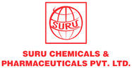 Suru Chemicals and Pharmaceuticals