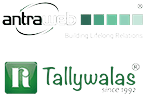 Tallywalas
