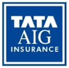 Tata AIG