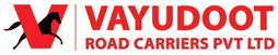Vayudoot Road Carriers