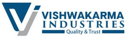 Vishwakarma Industries