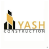 Yash Construction